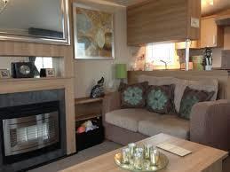 Presthaven Sands Holiday Park 3 And 2 Bed Caravans Prestatyn Δωμάτιο φωτογραφία